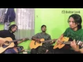 Download Lagu Sheila On 7 - Lihat, Dengar, Rasakan (COVER) Gitar