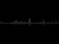 Josh Turner - Would You Go With Me (1-hour-infini-loop) #infiniloop