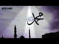 Download Lagu Maulid Tanah Baru