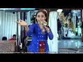 Download Lagu SEKTI // RGS CAMPURSARI // RGS PRODUCTION