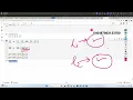 List Tuple Part 2 Shallow Copy vs Deep Copy in Python