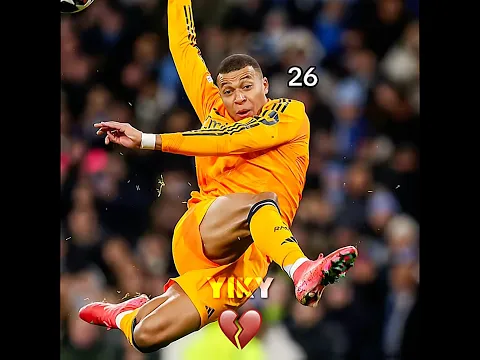 Kylian Mbappe x World Cup skills 🤣🔥☠️