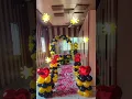 Download Lagu ❤️Baar baar din ye aaye❤️HAPPY BIRTHDAY ❤️ ❤️for WhatsApp status❤️