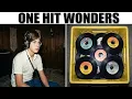 I Bet You Can t Remember All 30 of These 1970s One Hit Wonder Songs