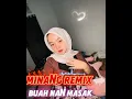 Lagu Joget Acara Minang Buah Nan Masak 🍁|| Lagu Terbaru Rmxr Armin Full Bass Audio Busel