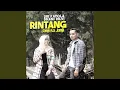 Download Lagu Rintang Janji Ka Janji (feat. Dhani Rilvi)