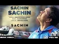 Download Lagu Sachin Sachin Full Music Video | Sachin A Billion Dreams | AR Rahman
