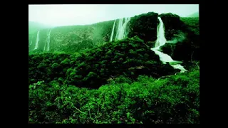 يا إلهنا ويا مولانا ويا سيدنا يالله 