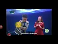 Iklan Oskadon SP (2019) - K-Pop Dance (15Sec) @Indosiar,MNCTV,RCTI,ANTV,SCTV dan Trans7.