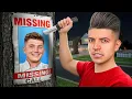 Hunting Nick DiGiovanni’s KILLER!