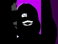 Download Lagu PRESET AM PAKE FOTO VIRAL TIKTOK DJ ANDAI KAU RASA KAN SAKIT YANG KAU BERIKAN😵