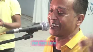 شوف الإمبراطور ابو زيزو مع افراح الدابوديه غيييير دندنها