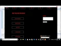 Security and Algorithms using Cloudsim IFogsim Cryptography Encryption of data Networking
