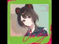 トウキョー・シティ・ナイト - Tokyo City Night - Inui Toko