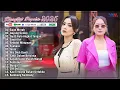 Download Lagu Vita Alvia ~ Gaun Merah || Dangdut Terbaru 2025 Paling Populer  || Lagu Dangdut Remix Koplo Hits