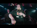 @UzielitoMixTv - Lento y Bajate Ft. @IvyWavy  Emex