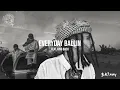 $kinny ft. King Bach - Everyday Ballin' (Official Audio)