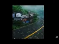 Tara_|_Deepak_Rathore_Project_|_Latest_Hindi_Song_2021// cover status video