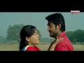 Prem Ke Diyra - प्रेम के दियरा | Pradeep Pandey Chintu, Richa Dixit | Bhojpuri Song