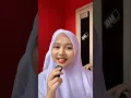 Lagu [PAA] Blink - Sendiri Lagi (Cover)❤️