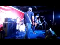 Download Lagu The Gamblezz - intro/vina @ramadhan attack 2017