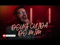 Deus Cuida de Mim 💔 Quando Ninguém Te Vê | Guiar Music Louvor e Adoração