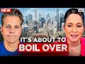 Chicago Is at a Breaking Point But She Says She Can Fix It - Susana A Mendoza