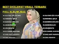 Download Lagu SHOLAWAT VIRAL - ALA BALI (EIL KALAM) FULL ALBUM 2023 .||TANPA IKLAN.