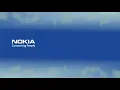 Download Lagu Original Ringetone Nokia Espionage