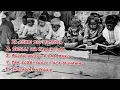 Download Lagu Shalawat Jaman Dulu Setelah Adzan Di Kampung, Bikin Kangen Suasana Di Kampung