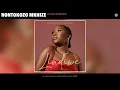 Nontokozo Mkhize - Uyama Nomuntu (Official Audio)
