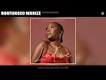 Download Lagu Nontokozo Mkhize - Uyama Nomuntu (Official Audio)
