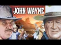 Download Lagu Big Jake (1971) | John Wayne Classic Western Movie