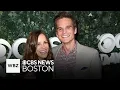 Soapy podcast with Rebecca Budig and Greg Rikaart offers inside look at soap opera industry