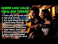 Download Lagu TOP LAGU POP INDONESIA TERBARU 2024 VIRAL TIKTOK 2025 | Spotify Top Hits Indonesia 2025