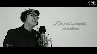 Download ALANGKAH INDAHNYA HIDUP INI - HABIB SYECH / YA RASULULLAH - RAIHAN  [ COVER BY YAYA NURYASIN ] MP3