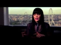 Download Lagu Price Tag (VEVO Presents: Jessie J, Live in London)