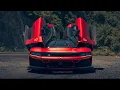 Ferrari F80 Worthy LaFerrari Successor or a Disappointment