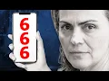 I Went to Heaven Learned the Real Meaning of 666