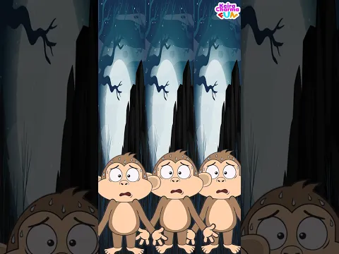 INI DINGIN INI PANAS ♥  Lagu Anak Balita KeiraCarmaFun #laguanak