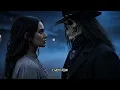 Amor e Fé | Dark Country Cinematic Western (Official Music Video)