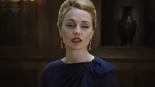 sleeping beauty 2011 movie explained in hindi hollywood movie explained in hindi
