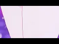 Download Lagu Ariana Grande “Thank u, next” Instrumental Slowed and Reverb