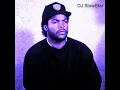 Download Lagu Ice Cube ft. Das EFX - Check Yo Self (Slowed \u0026 Chopped by DJ SlowStar)