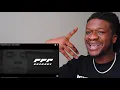 EZ MIL LIVE SHOW!? | Panalo Remix (Live w/ 1500 or Nothin) REACTION