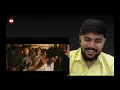🔥THAH THAH (ReactionVideo)| RANJIT BAWA | NARINDER BATTH |DESI CREW|TRUE MAKERS|Latest Punjabi Songs