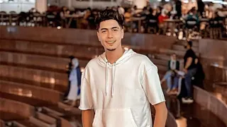 حالات واتس مهرجانات حمو الطيخا مهرجان مش كلو حلو اكيد في مور مش كل ساعه حاجه فلوس 2022  حالات واتس مهرجانات حمو الطيخا مهرجان مش كلو حلو اكيد في مور مش كل ساعه حاجه فلوس 2022