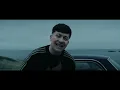Y - Poizi