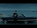 Download Lagu POIZI - Y (Official Music Video)