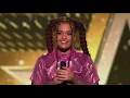 Download Lagu Sara James - As It Was (Harry Styles) - Best Audio - America's Got Talent: All-Stars - Jan 9, 2023